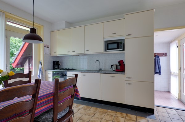 Medium property photo - Dorpsstraat 7, 9482 PA Tynaarlo